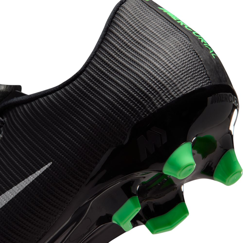 Nike Mercurial Vapor 17 Academy MG