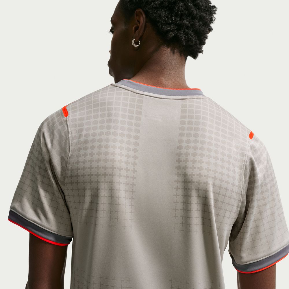 Nike England 2026 Pre Match Jersey
