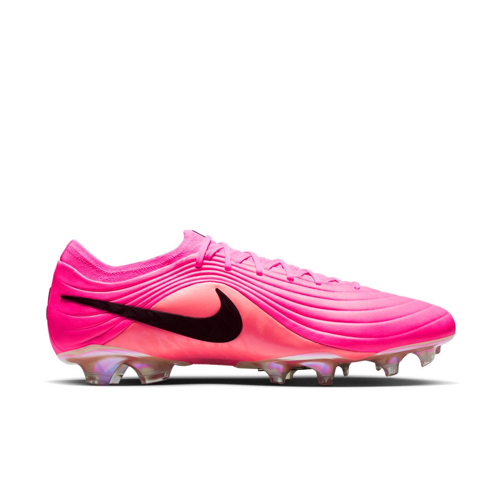 Nike Tiempo Maestro Elite FG