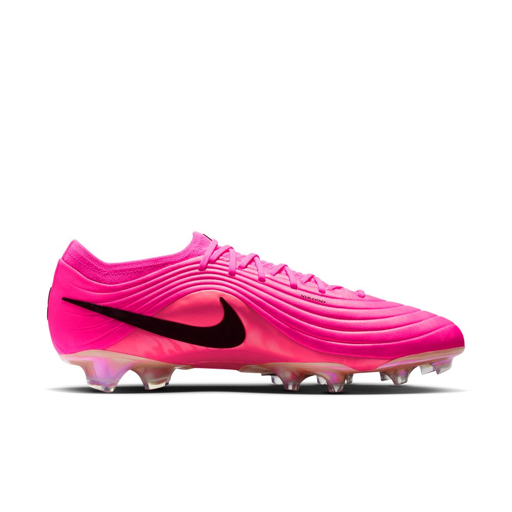 Nike Tiempo Maestro Elite FG