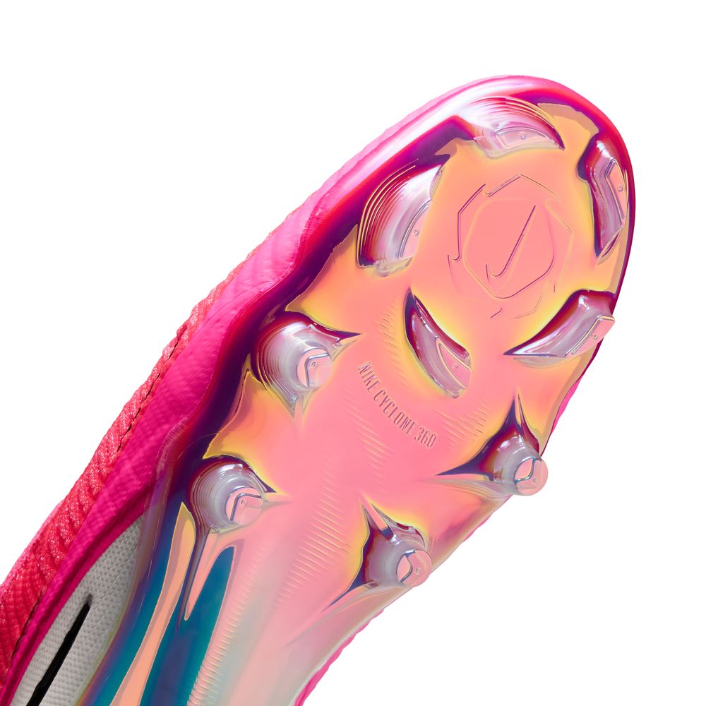Nike Phantom 6 High Elite FG