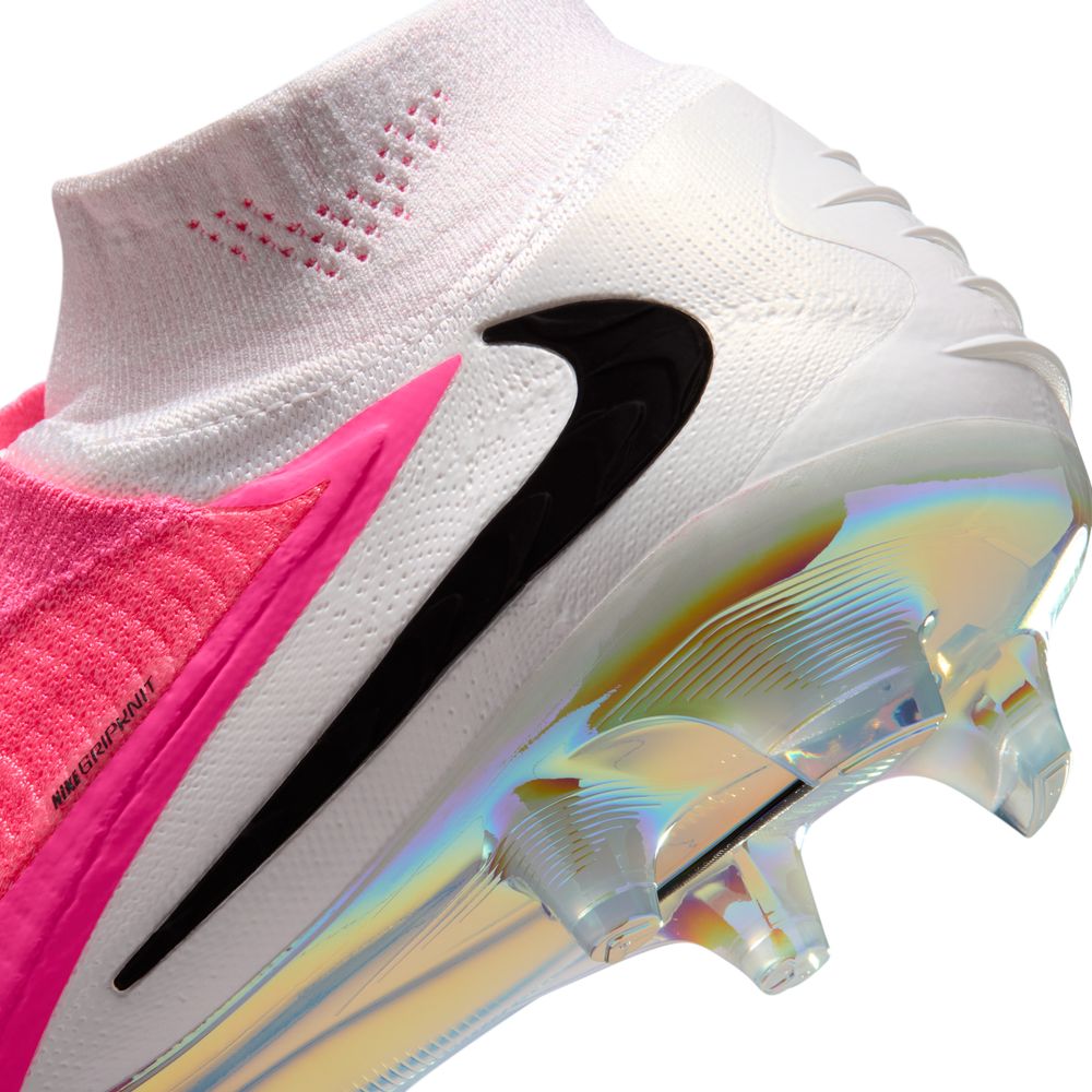 Nike Phantom 6 High Elite FG