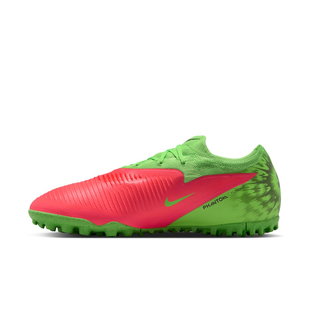 Nike Phantom 6 Low Pro "Erling Haaland" TF