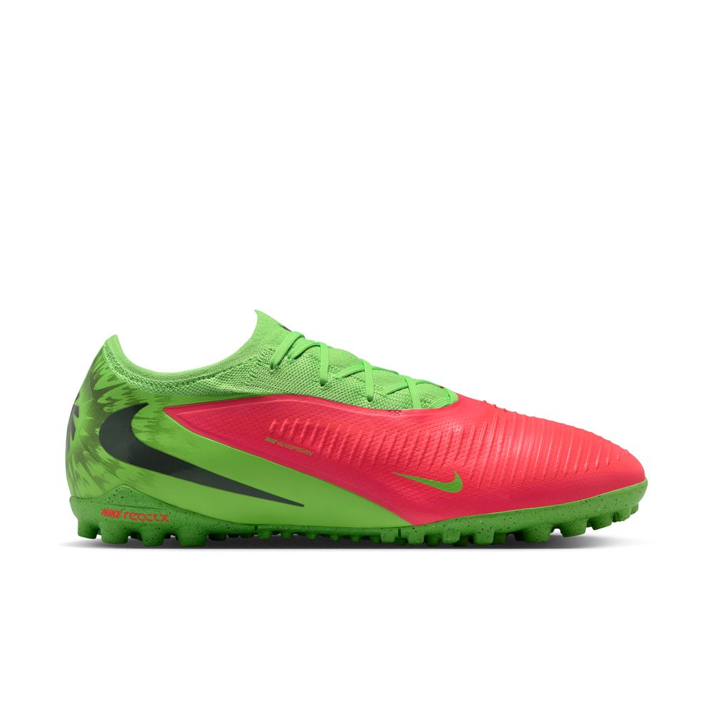 Nike Phantom 6 Low Pro "Erling Haaland" TF