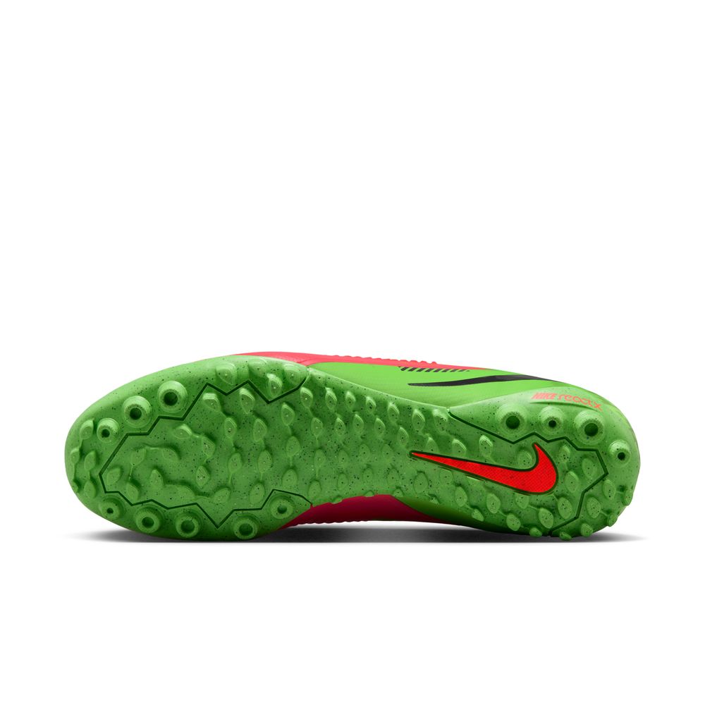 Nike Phantom 6 Low Pro 