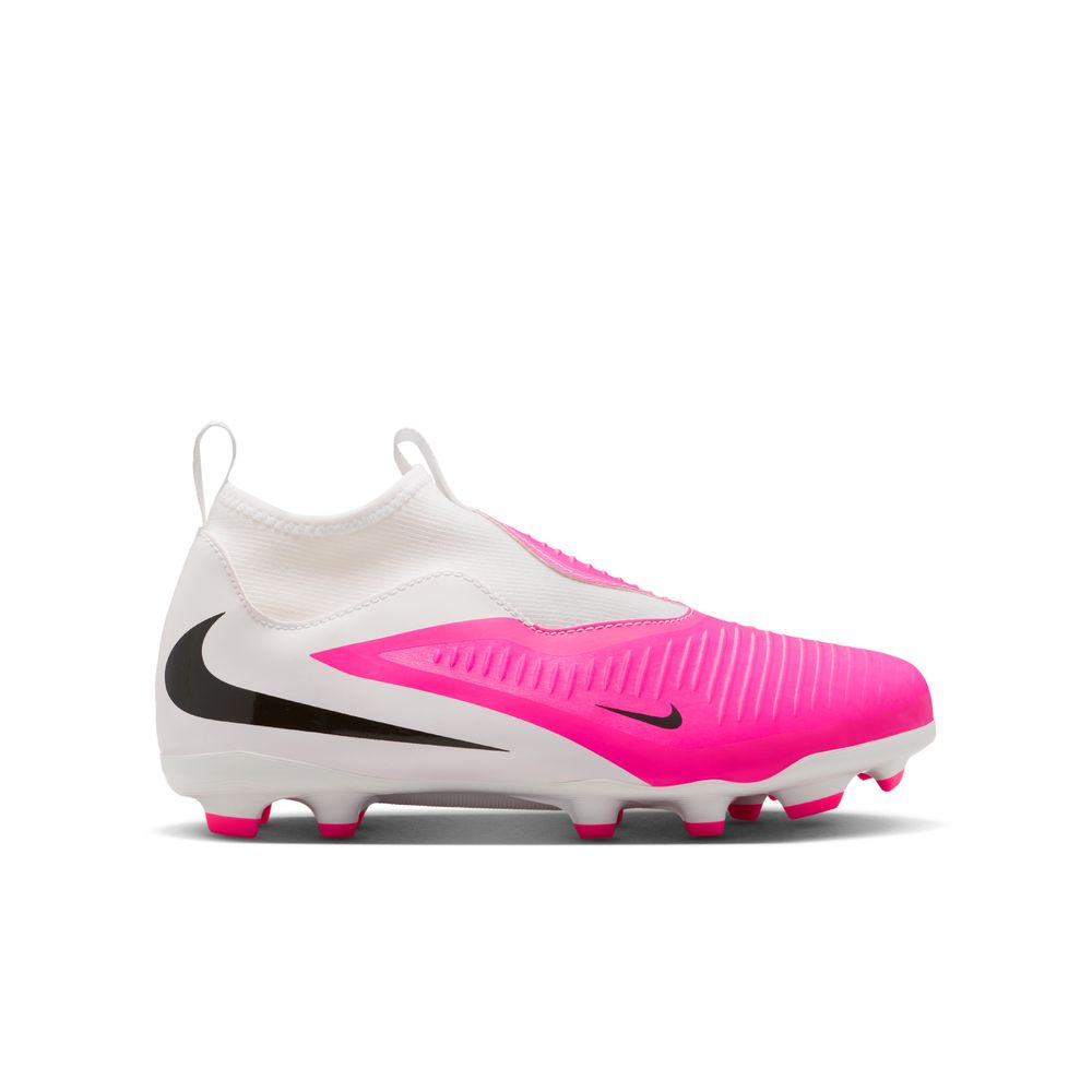 Nike Jr. Phantom 6 High Academy MG