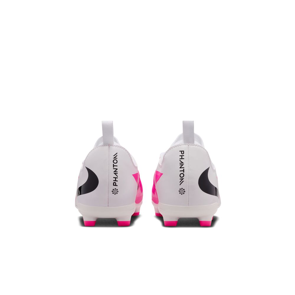 Nike Jr. Phantom 6 Low Academy MG