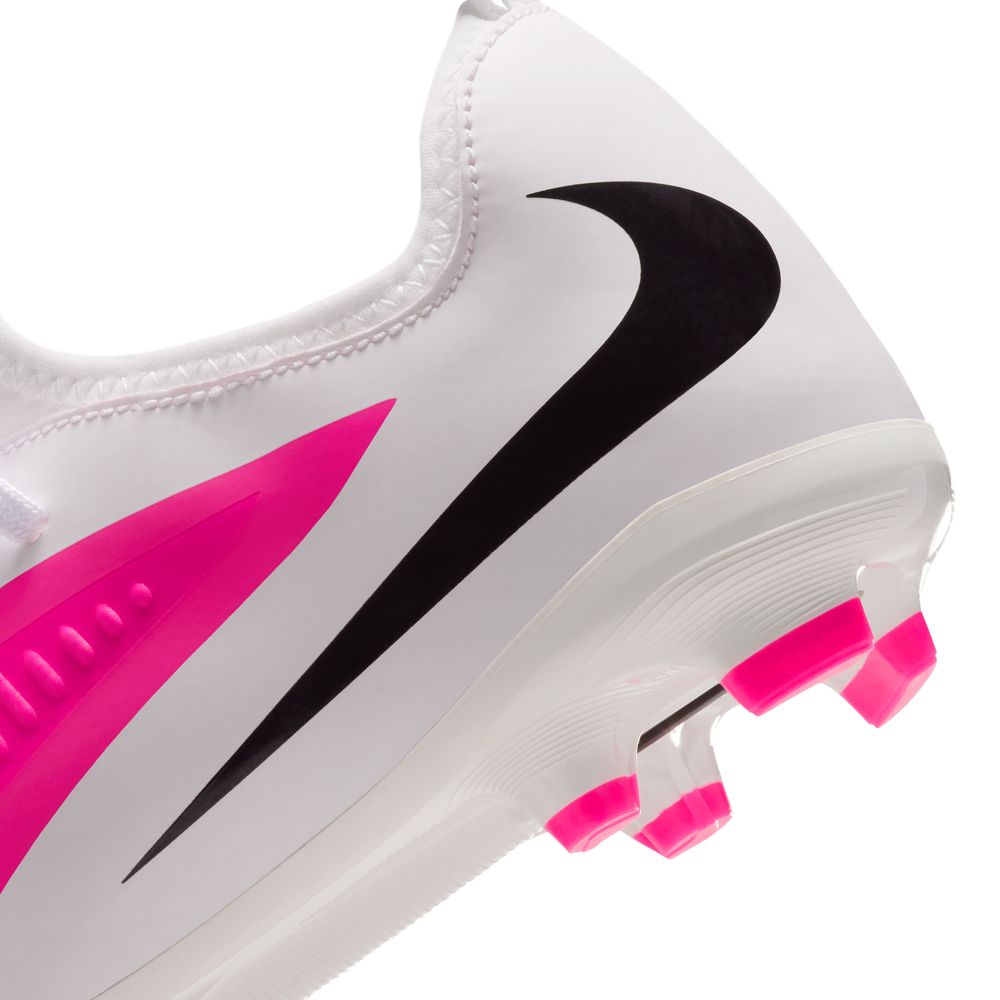 Nike Jr. Phantom 6 Low Academy MG
