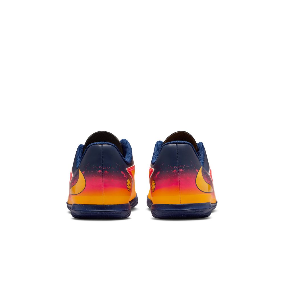 Nike Jr. Phantom 6 Low Club "Haaland" IC