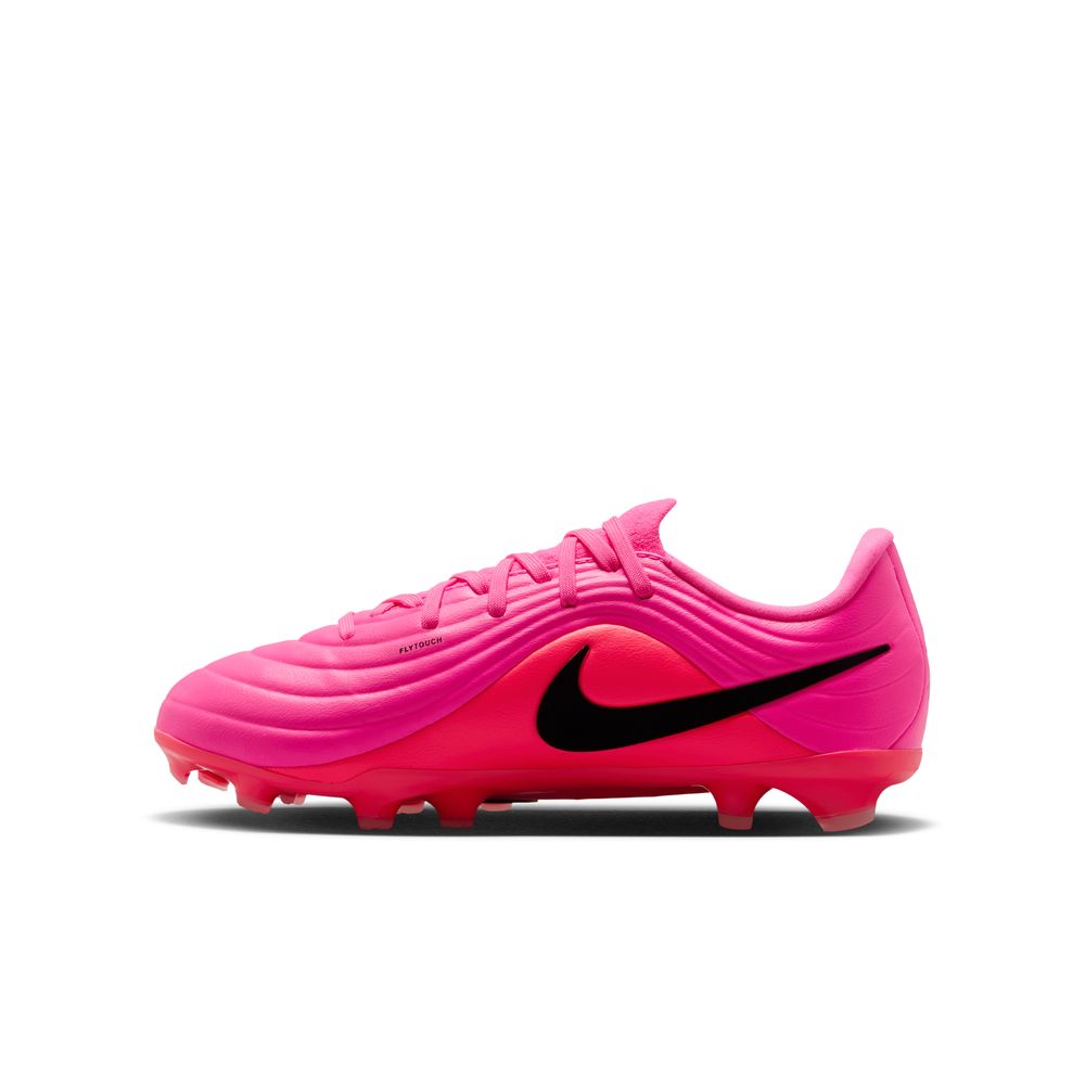 Nike Jr. Tiempo Maestro Academy MG