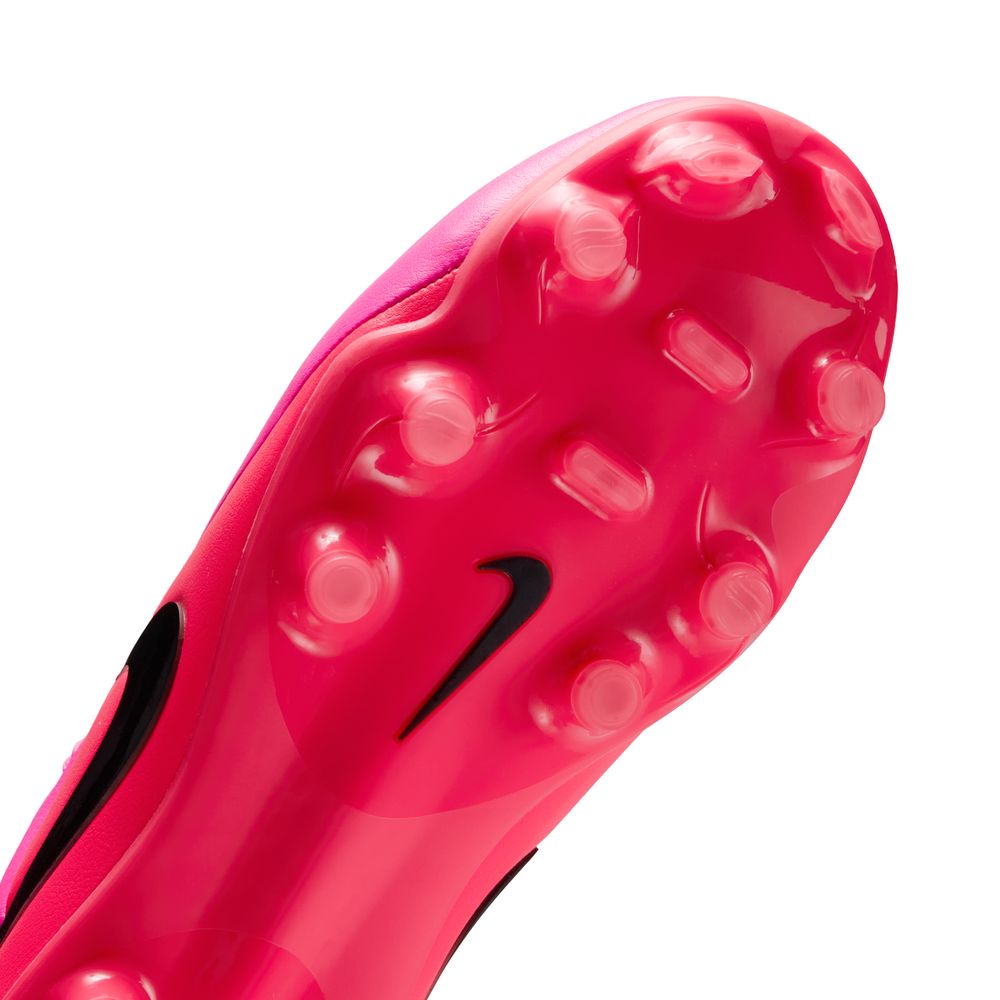 Nike Jr. Tiempo Maestro Academy MG