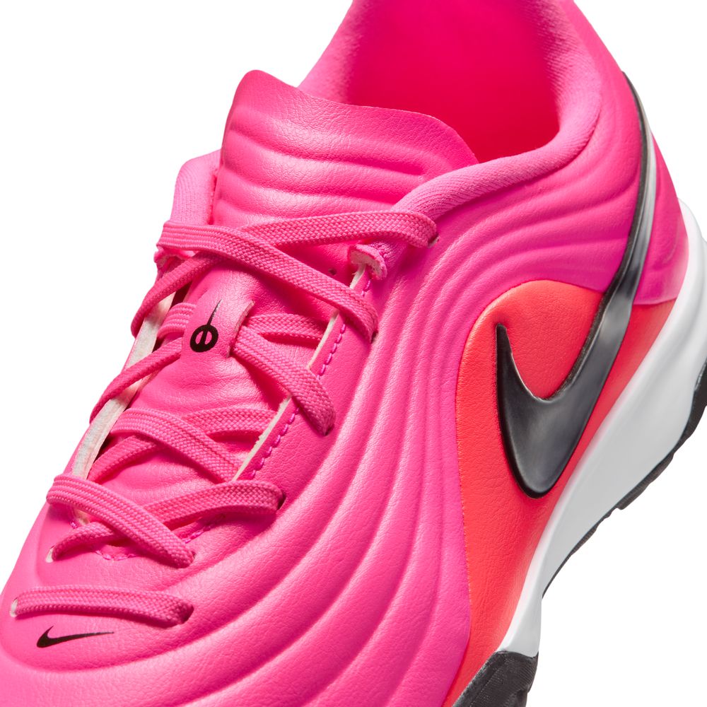 Nike Jr. Tiempo Maestro Academy TF