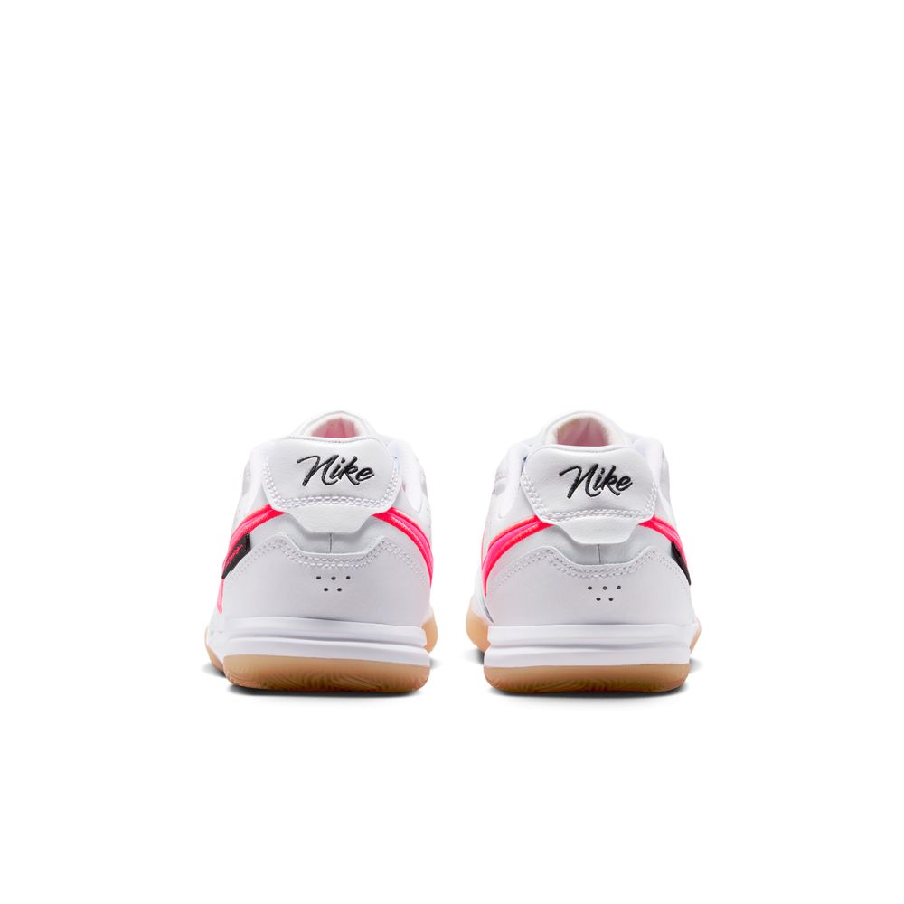Nike Jr. Tiempo Streetgato IC