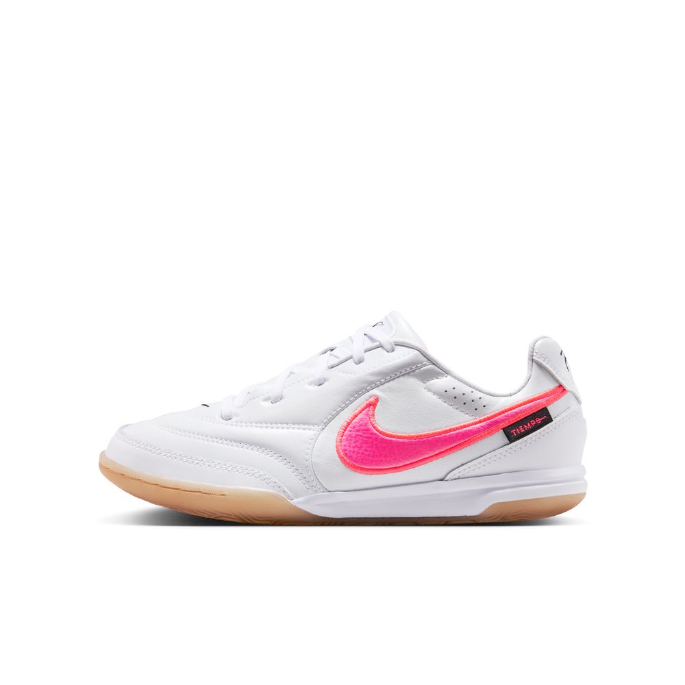 Nike Jr. Tiempo Streetgato IC