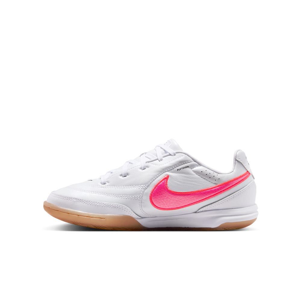 Nike Jr. Tiempo Streetgato IC
