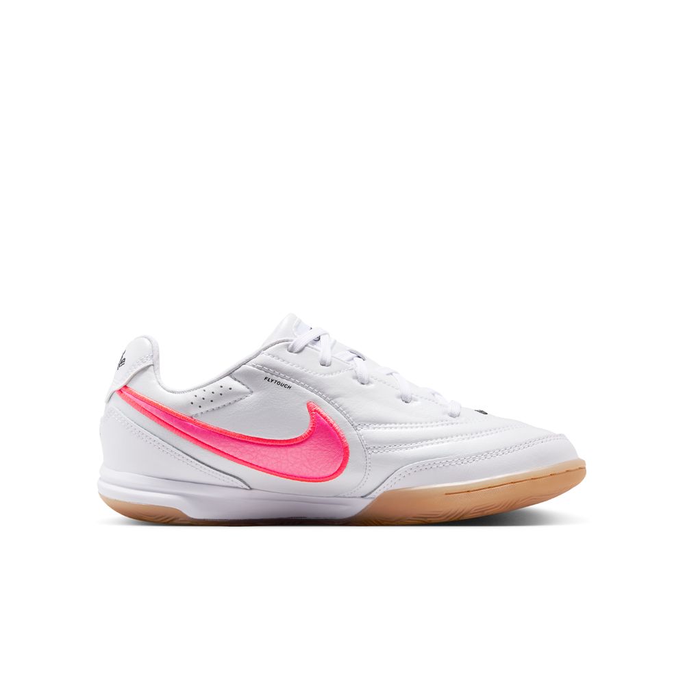 Nike Jr. Tiempo Streetgato IC