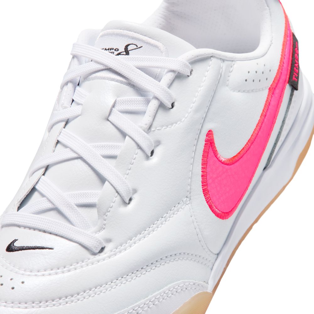 Nike Jr. Tiempo Streetgato IC