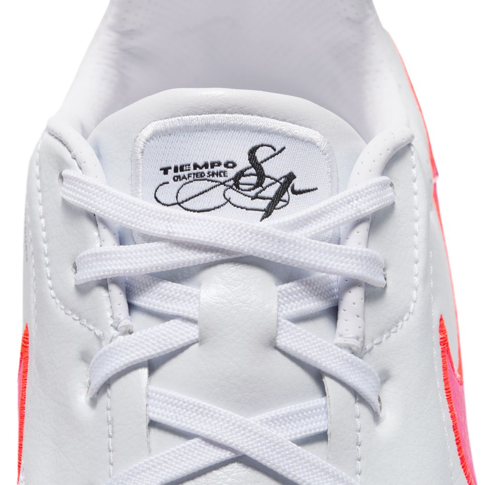 Nike Jr. Tiempo Streetgato IC