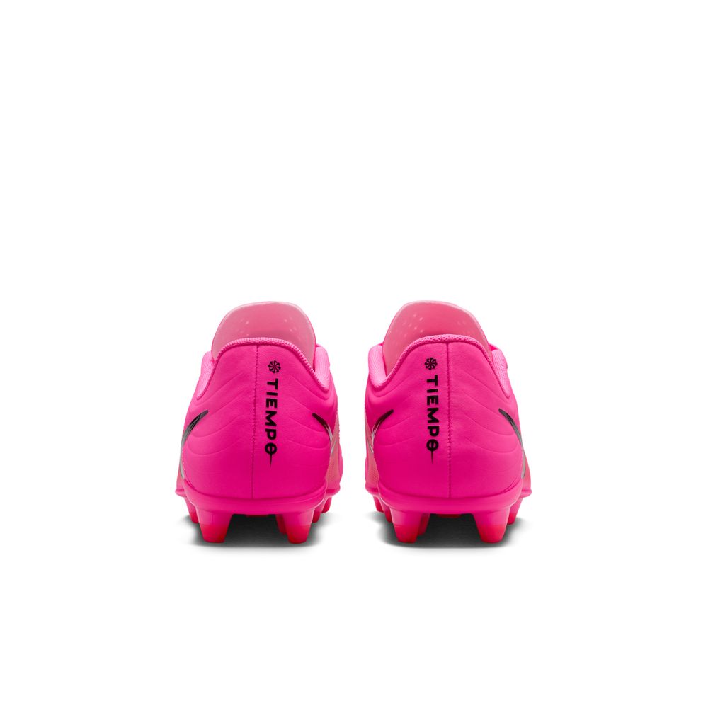 Nike Jr. Tiempo Maestro Club MG