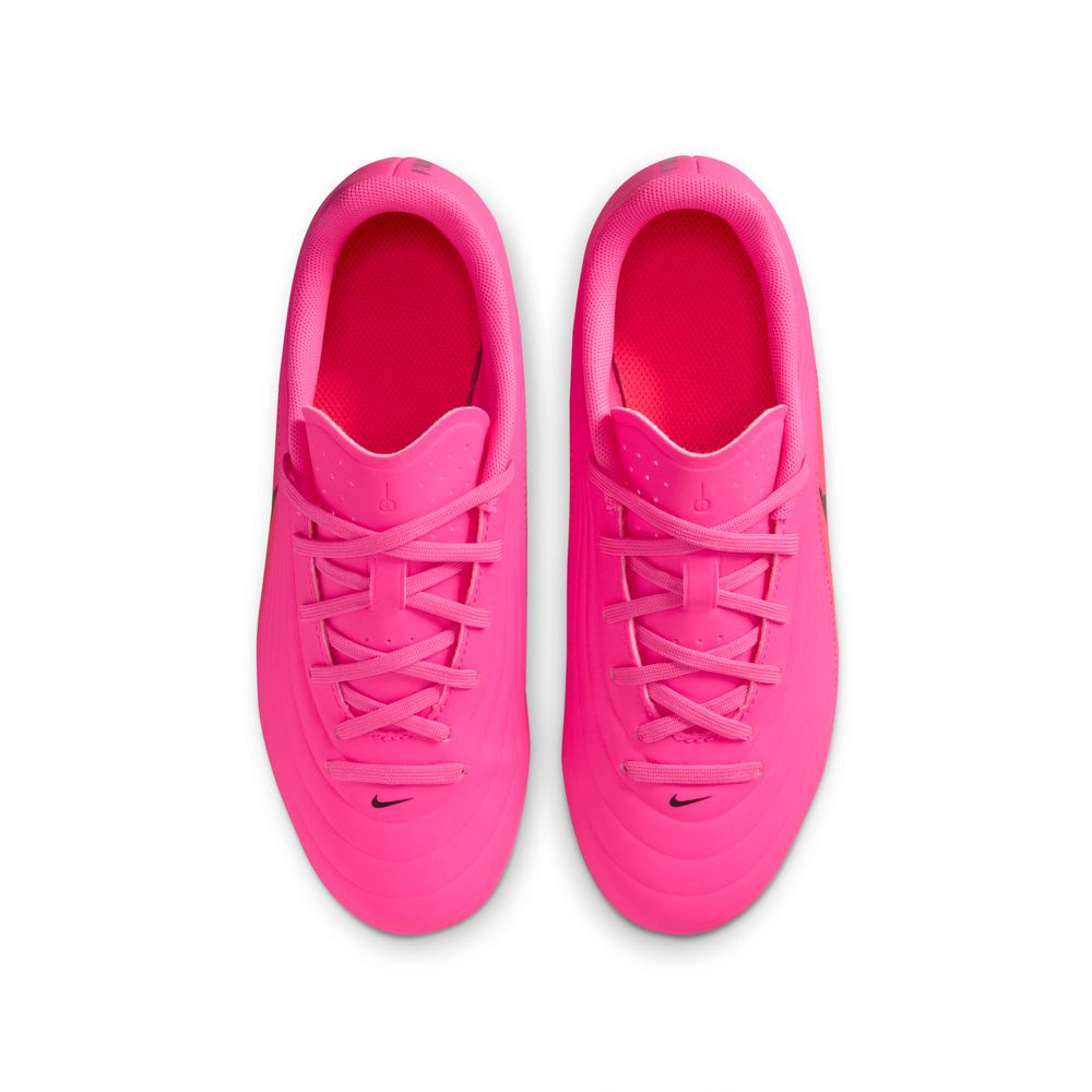 Nike Jr. Tiempo Maestro Club MG