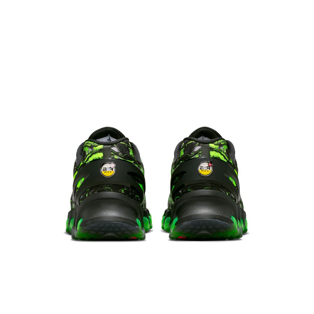 Nike Air Max Dn8