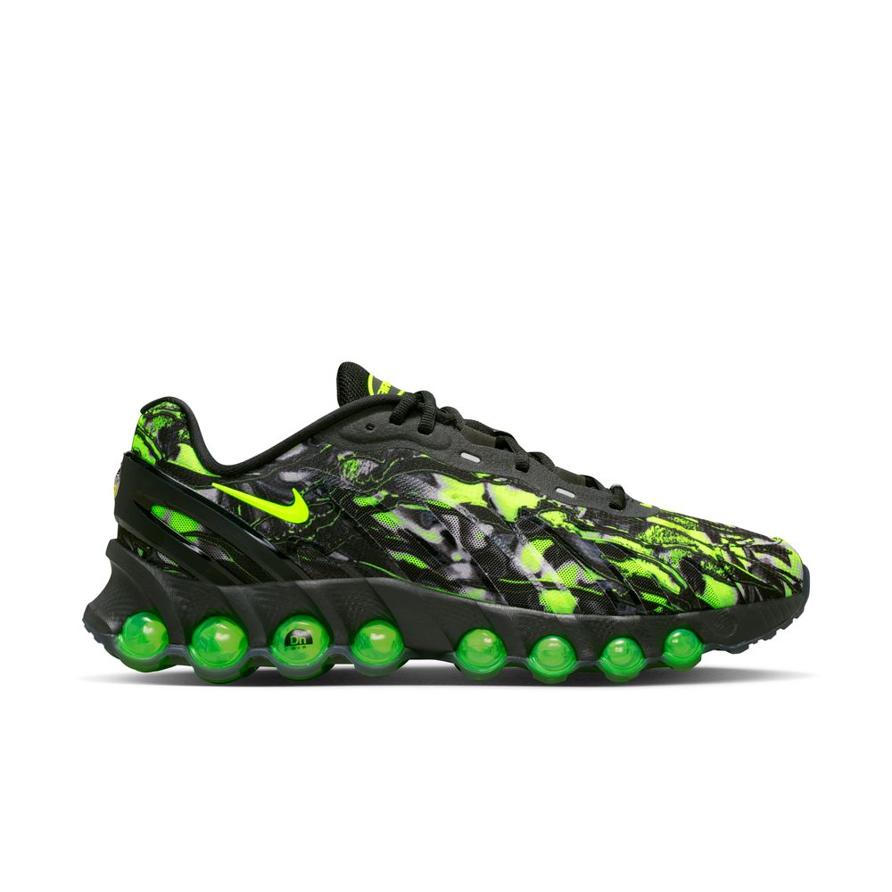 Nike Air Max Dn8