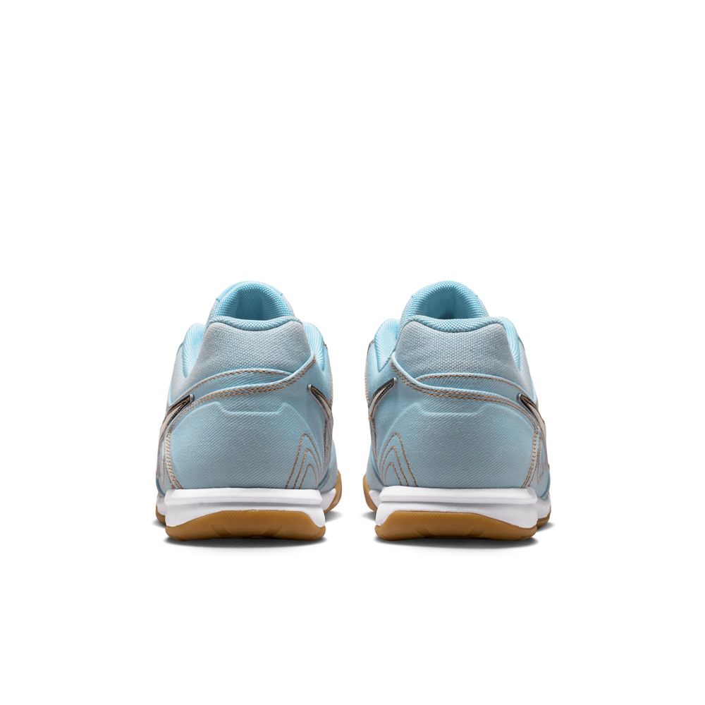 Nike Gato LV8