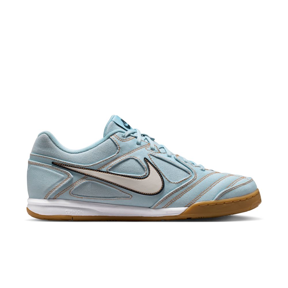 Nike Gato LV8