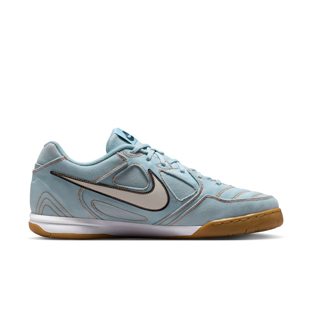 Nike Gato LV8