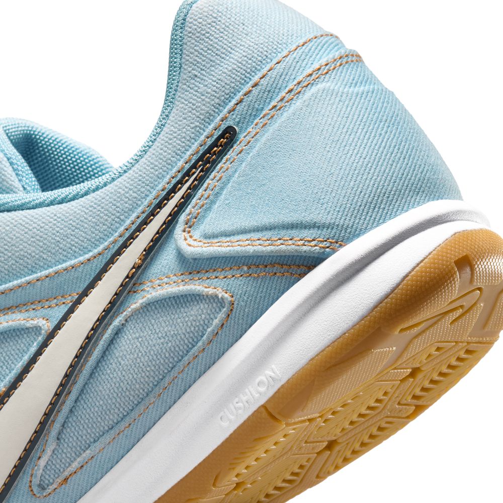 Nike Gato LV8