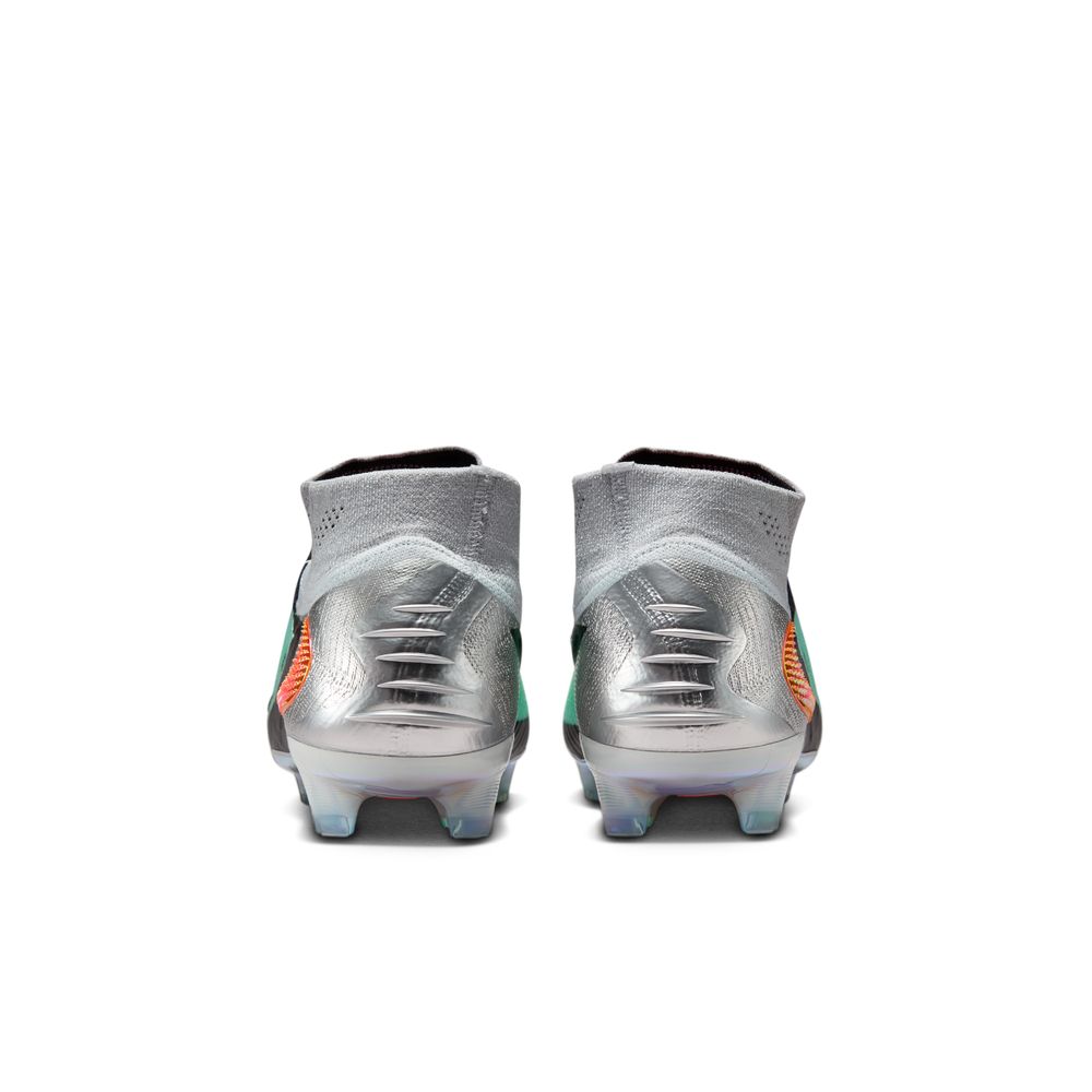 Nike Phantom 6 High Elite FG