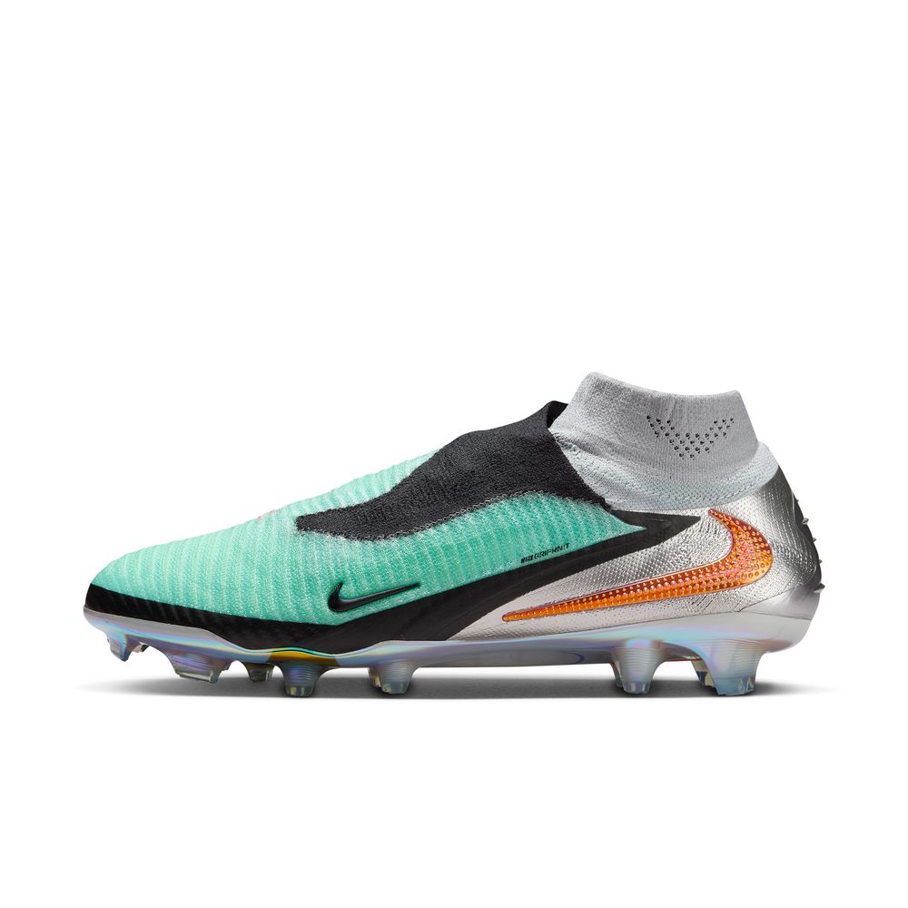 Nike Phantom 6 High Elite FG