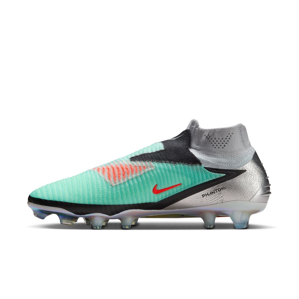 Nike Phantom 6 High Elite FG