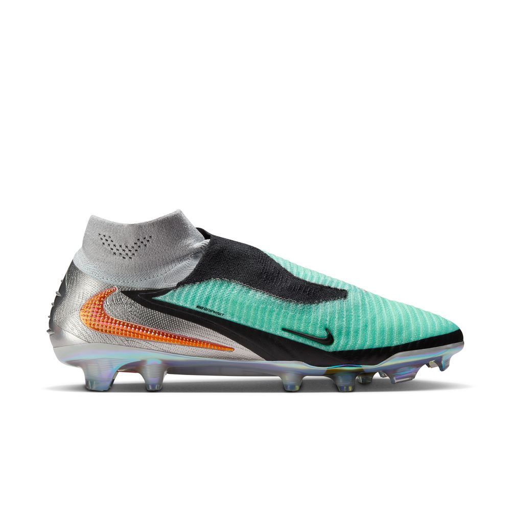 Nike Phantom 6 High Elite FG