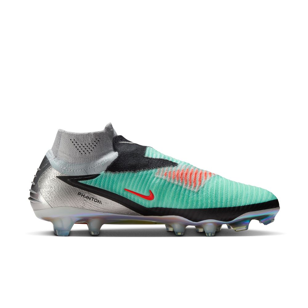 Nike Phantom 6 High Elite FG