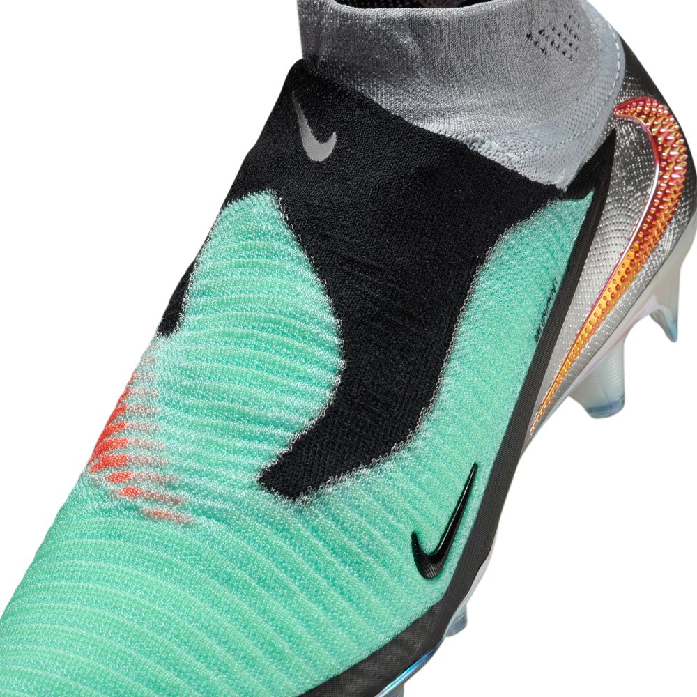 Nike Phantom 6 High Elite FG