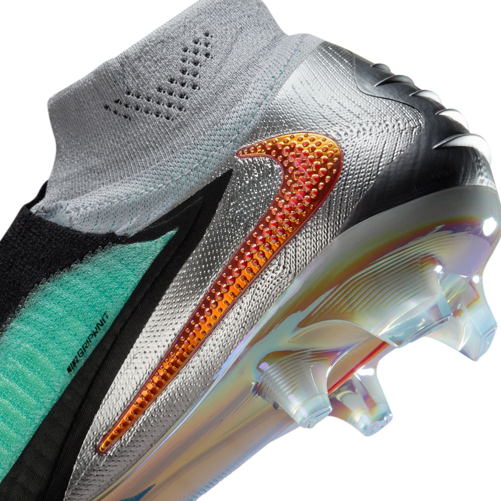 Nike Phantom 6 High Elite FG