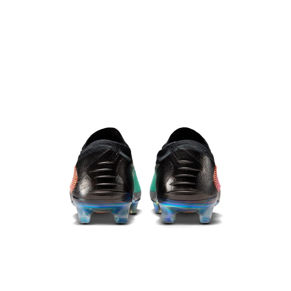 Nike Phantom 6 Low Elite FG