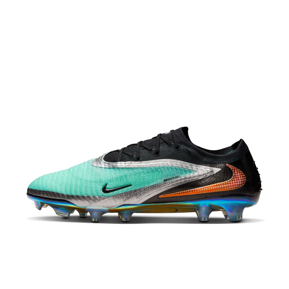 Nike Phantom 6 Low Elite FG