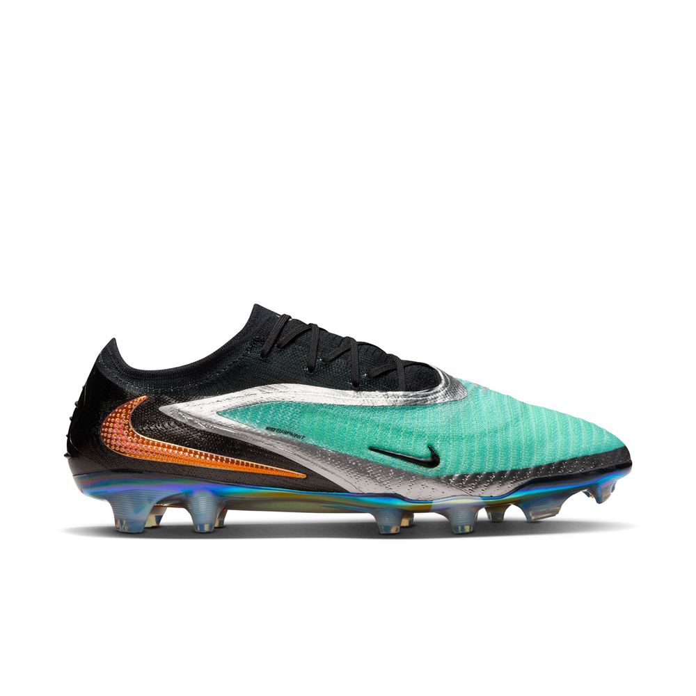 Nike Phantom 6 Low Elite FG