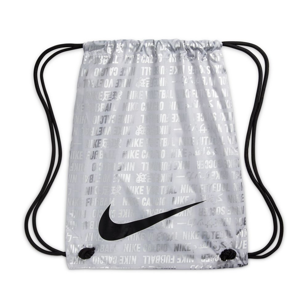 Nike Phantom Low Elite FG