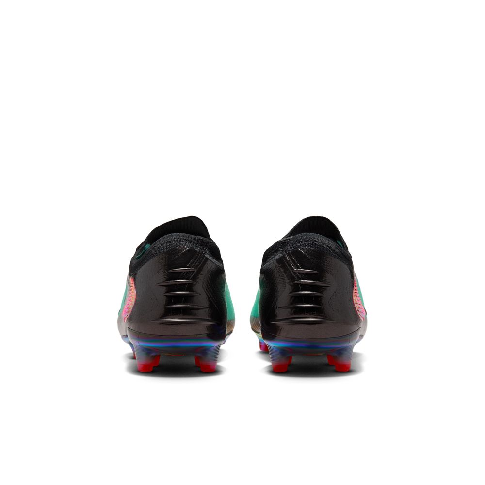 Nike Phantom 6 Low Elite AG