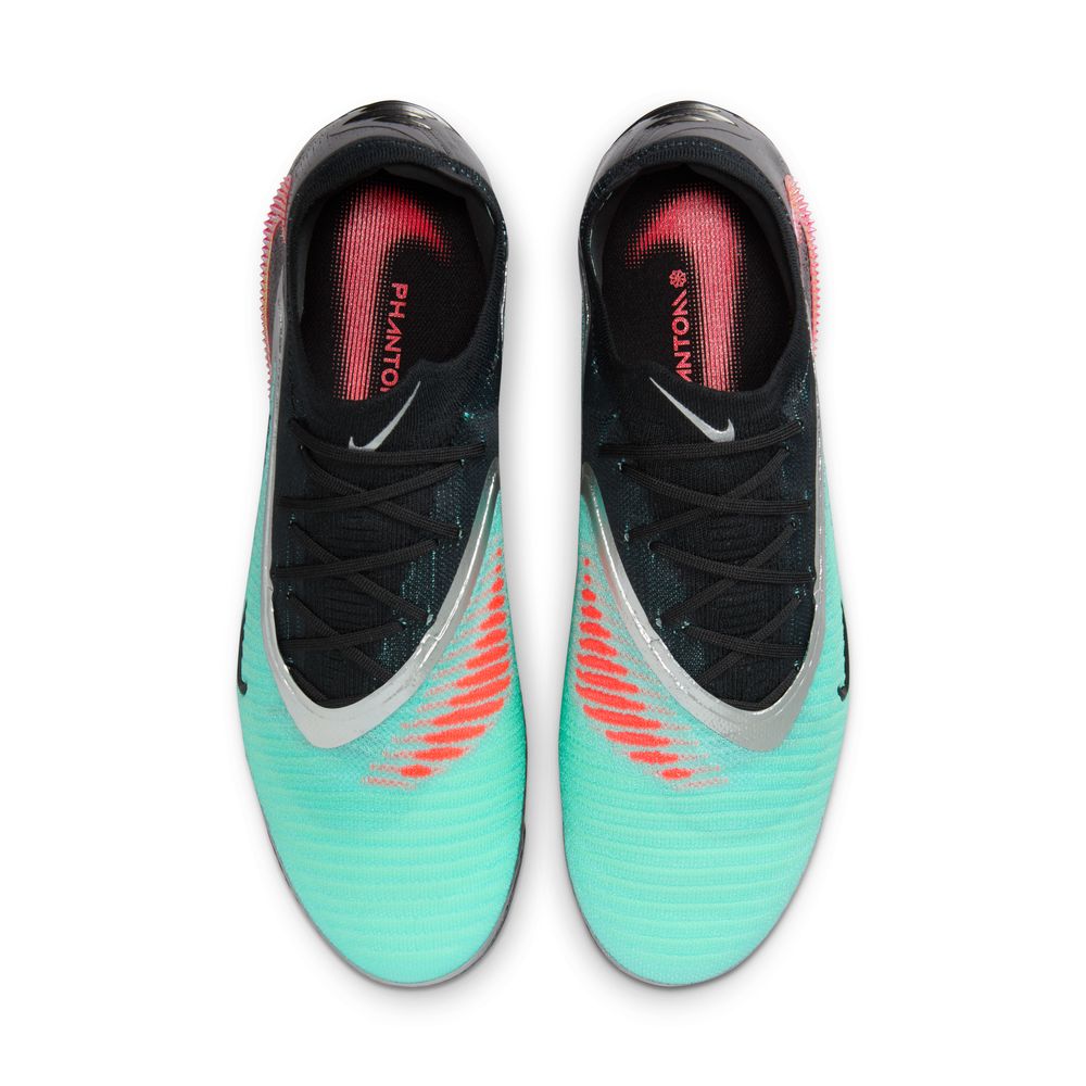Nike Phantom 6 Low Elite AG