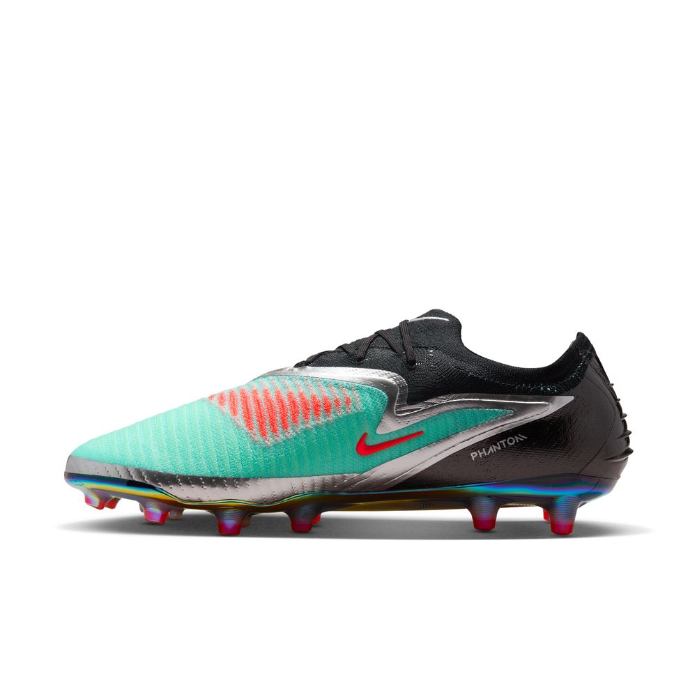 Nike Phantom 6 Low Elite AG