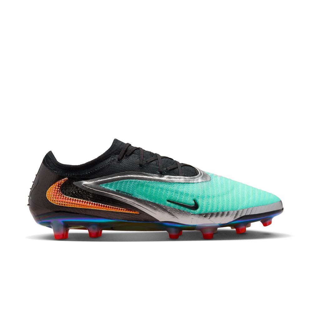 Nike Phantom 6 Low Elite AG