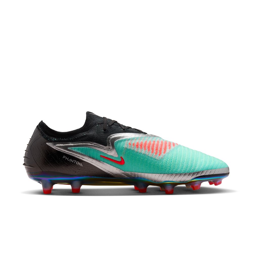 Nike Phantom 6 Low Elite AG