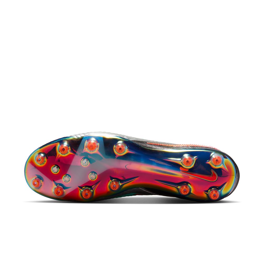 Nike Phantom 6 Low Elite AG