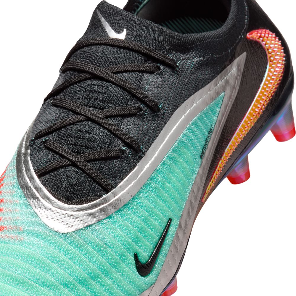 Nike Phantom 6 Low Elite AG