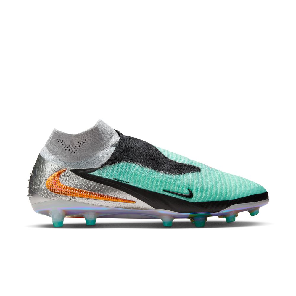Nike Phantom 6 High Elite AG