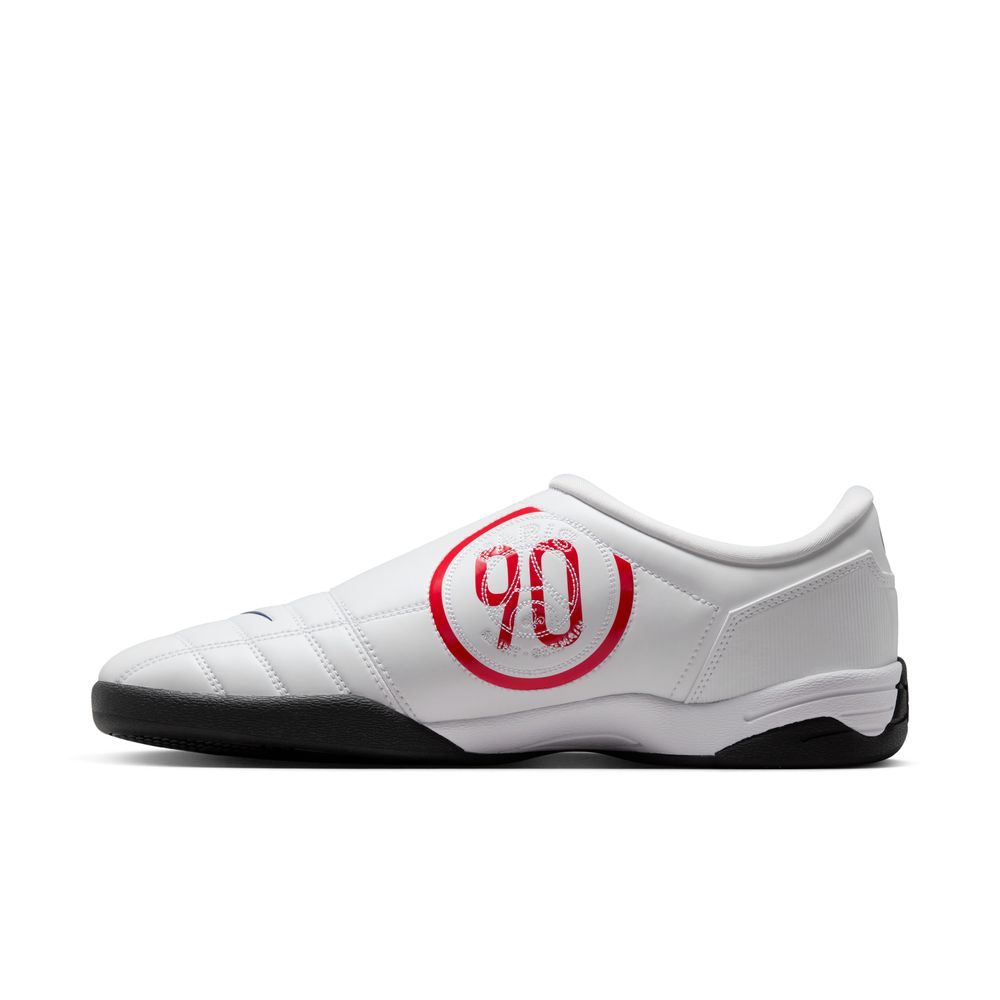 Nike Total 90